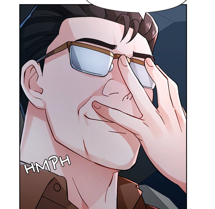 Wait, I’m a Married Woman! chapter 82 page 59