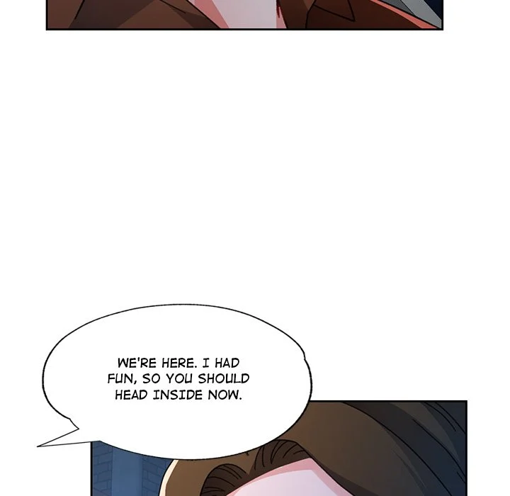 Wait, I’m a Married Woman! chapter 82 page 60