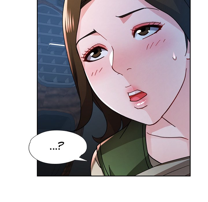 Wait, I’m a Married Woman! chapter 82 page 61