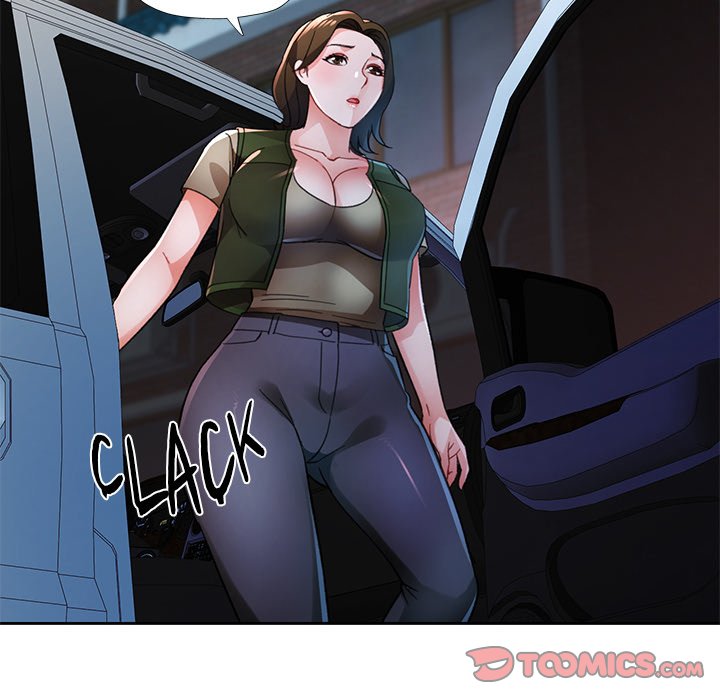 Wait, I’m a Married Woman! chapter 82 page 63