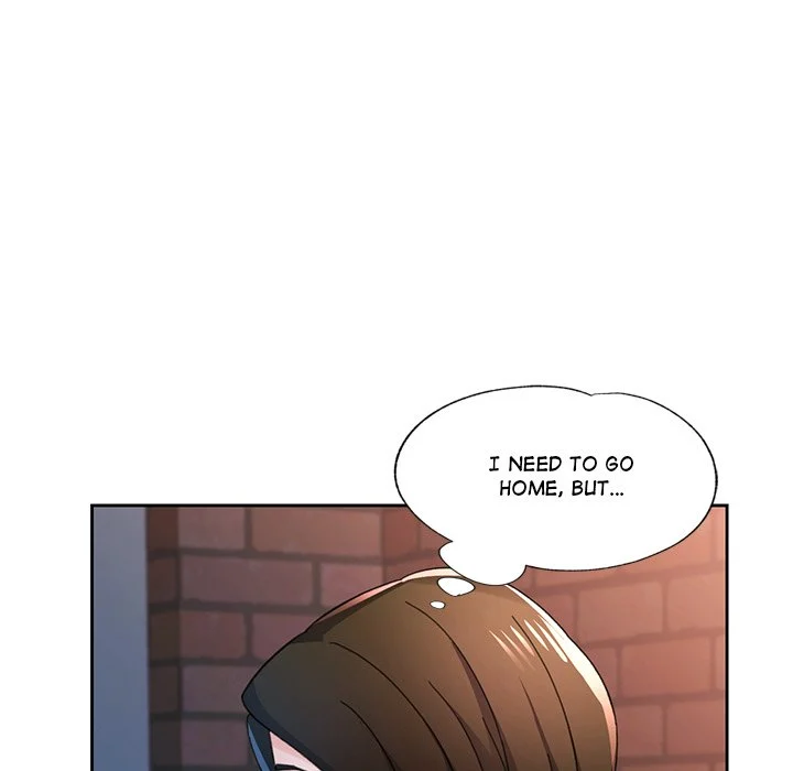 Wait, I’m a Married Woman! chapter 82 page 64