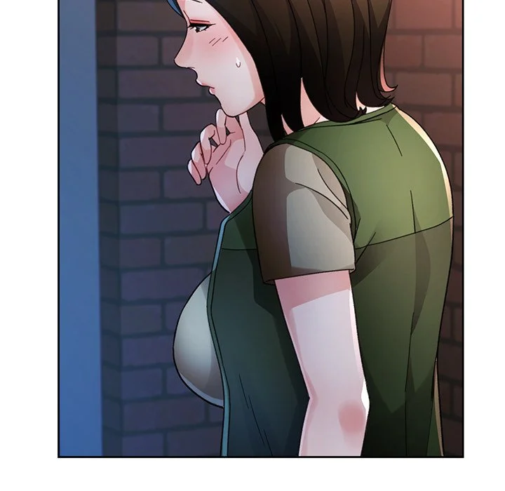 Wait, I’m a Married Woman! chapter 82 page 65