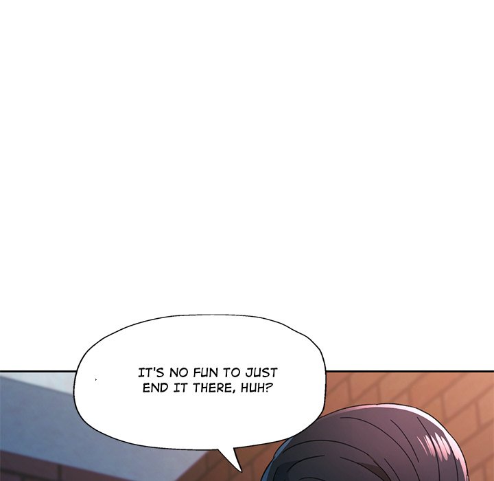 Wait, I’m a Married Woman! chapter 82 page 66