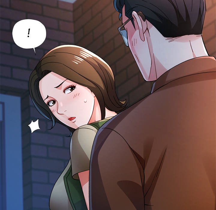 Wait, I’m a Married Woman! chapter 82 page 67