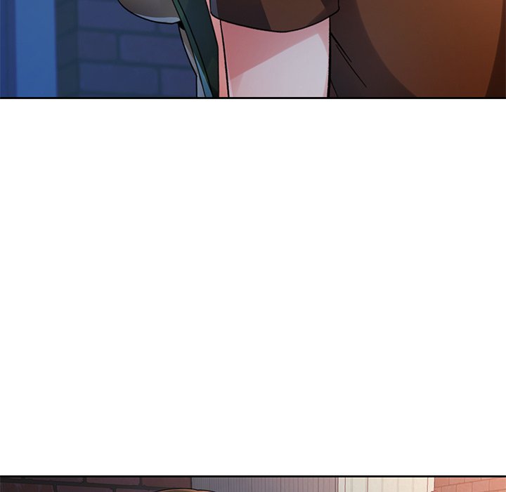 Wait, I’m a Married Woman! chapter 82 page 68