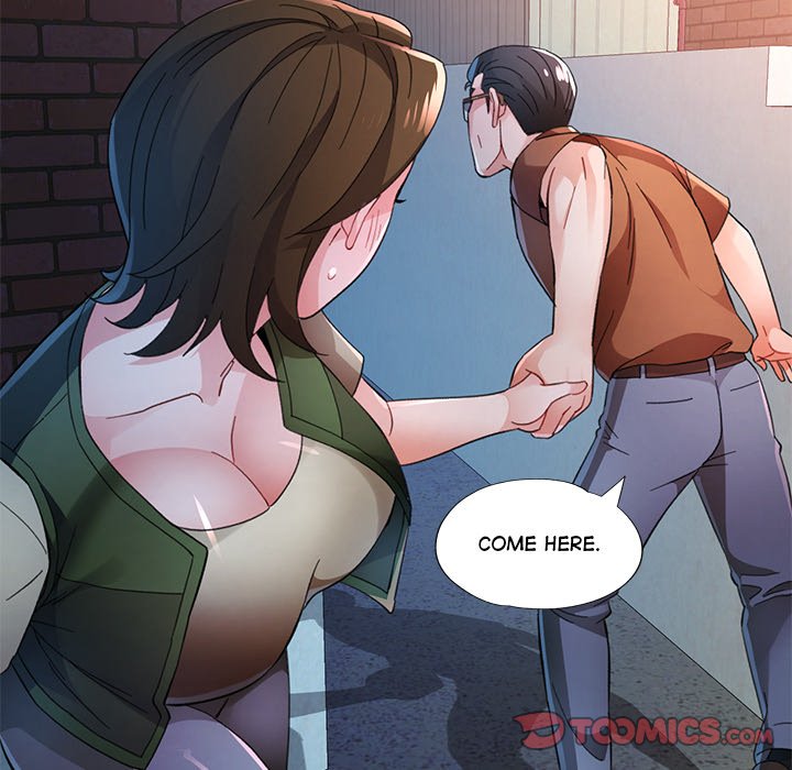 Wait, I’m a Married Woman! chapter 82 page 69