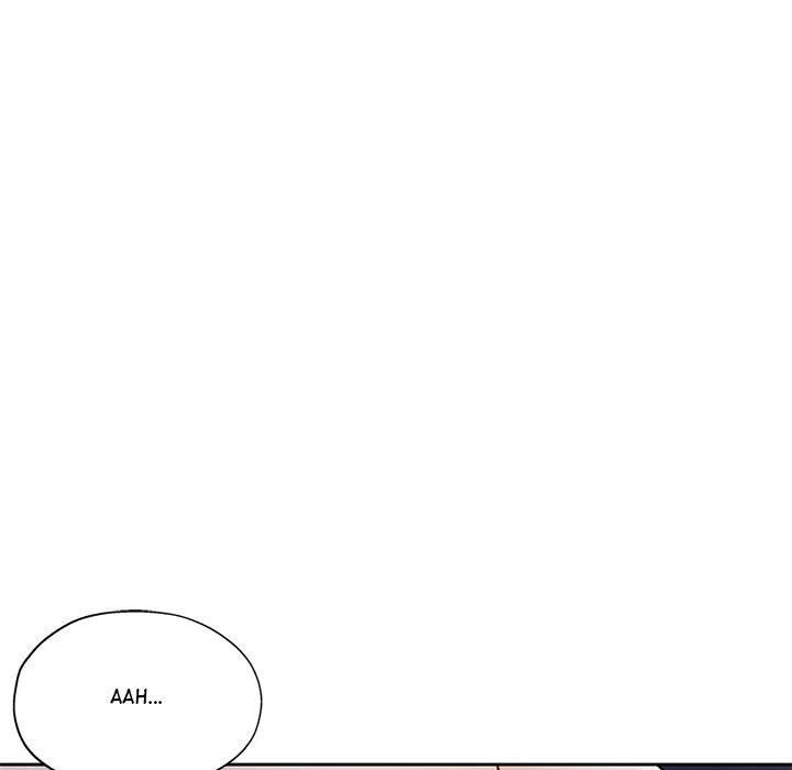 Wait, I’m a Married Woman! chapter 82 page 73