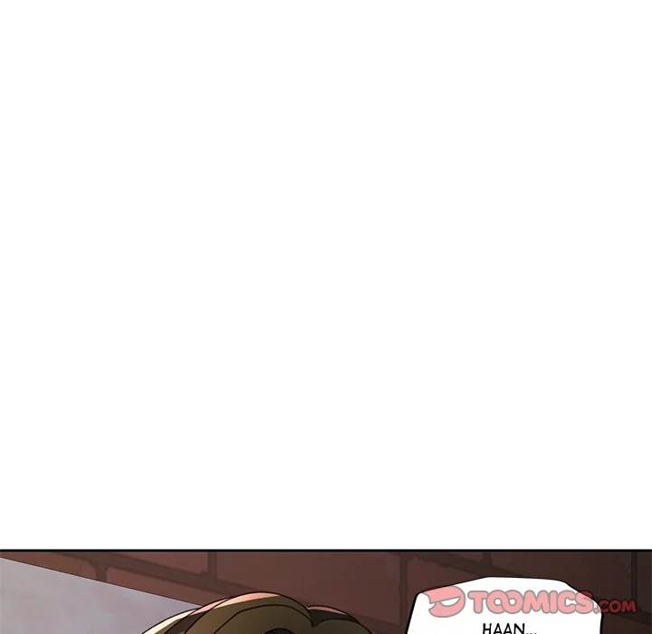 Wait, I’m a Married Woman! chapter 82 page 75