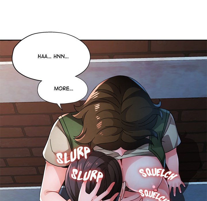Wait, I’m a Married Woman! chapter 82 page 78