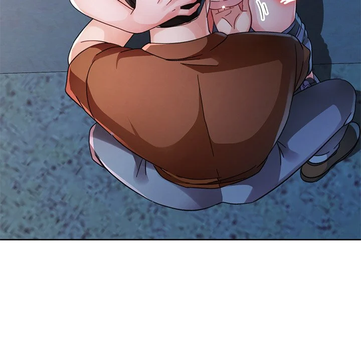 Wait, I’m a Married Woman! chapter 82 page 79