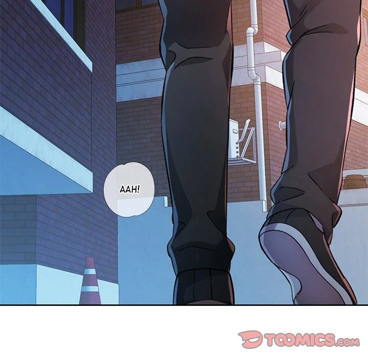Wait, I’m a Married Woman! chapter 82 page 81
