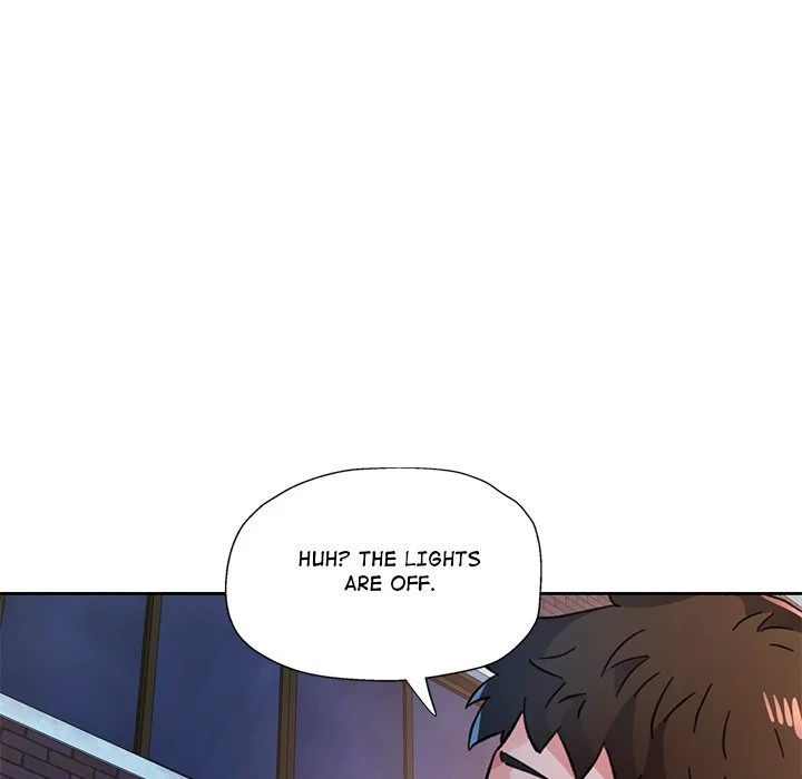 Wait, I’m a Married Woman! chapter 82 page 82