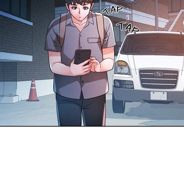 Wait, I’m a Married Woman! chapter 82 page 85