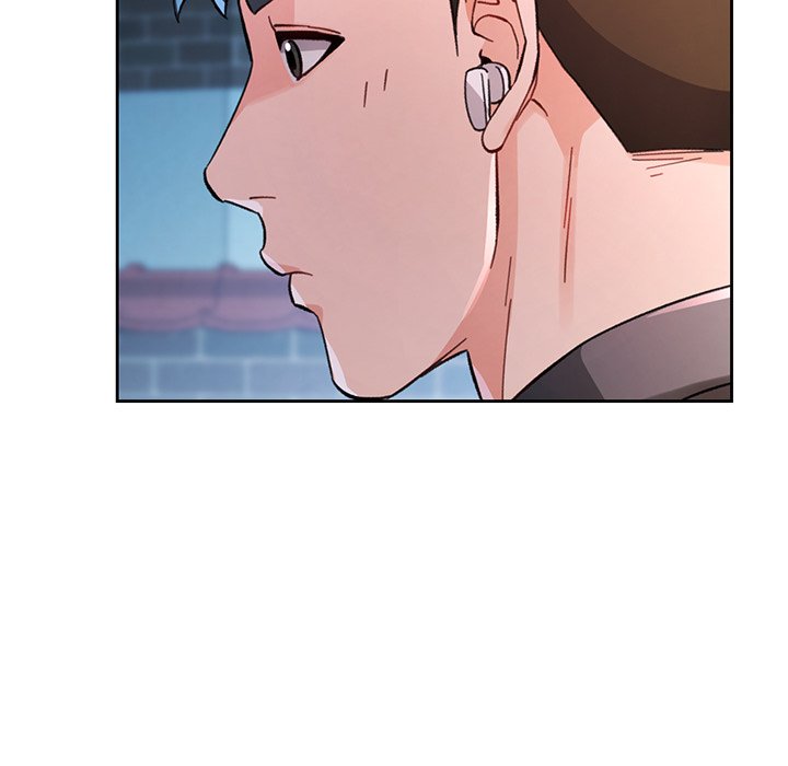 Wait, I’m a Married Woman! chapter 82 page 91