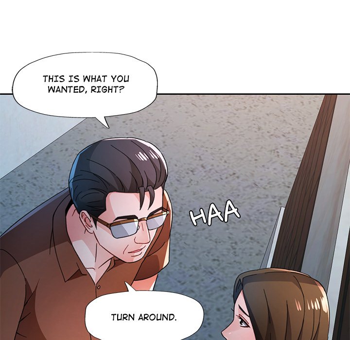 Wait, I’m a Married Woman! chapter 82 page 92