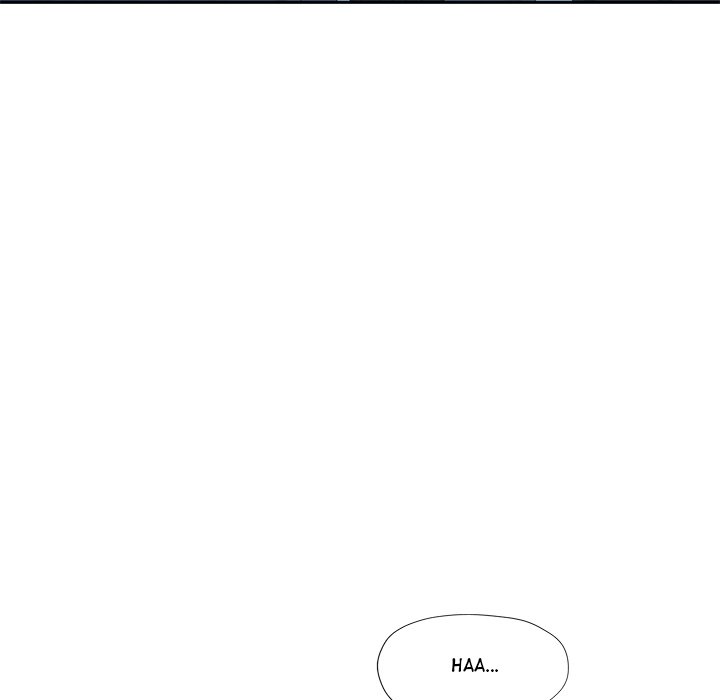 Wait, I’m a Married Woman! chapter 82 page 94