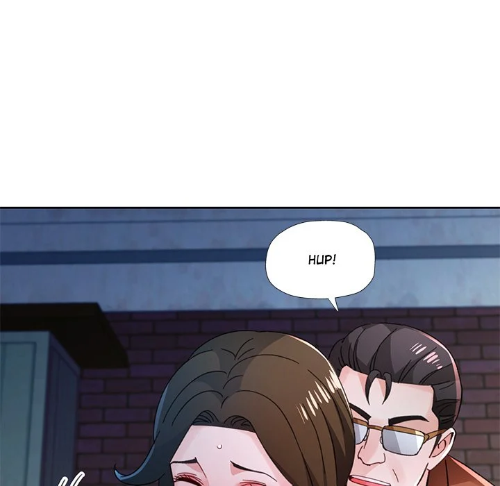 Wait, I’m a Married Woman! chapter 82 page 97