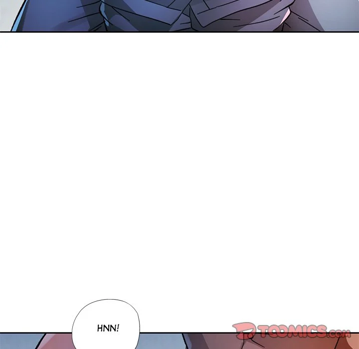 Wait, I’m a Married Woman! chapter 82 page 99