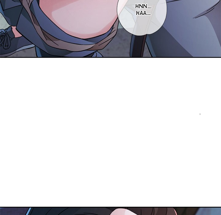 Wait, I’m a Married Woman! chapter 82 page 101