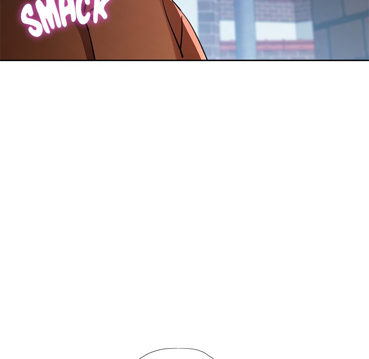 Wait, I’m a Married Woman! chapter 82 page 103