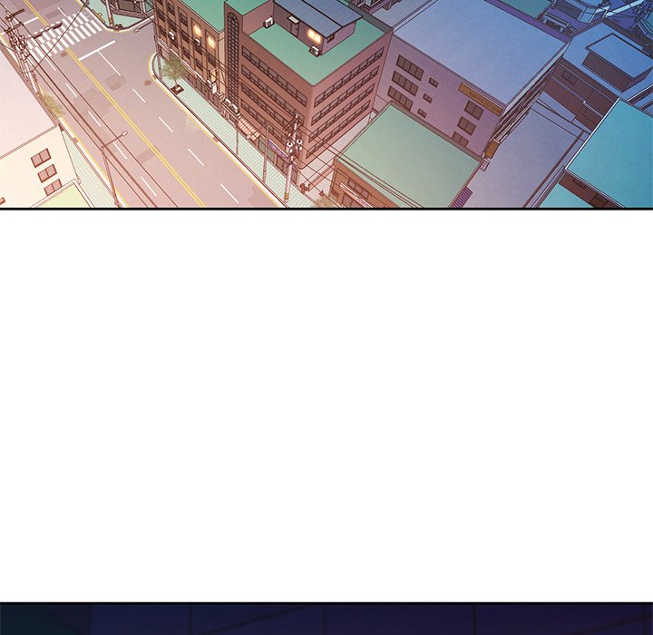 Wait, I’m a Married Woman! chapter 82 page 107