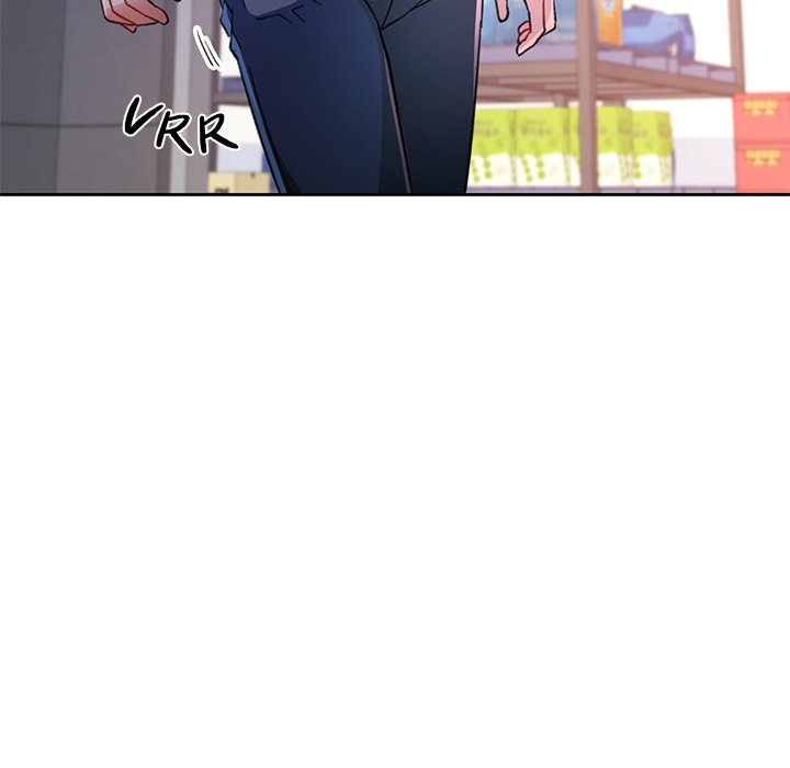 Wait, I’m a Married Woman! chapter 82 page 109