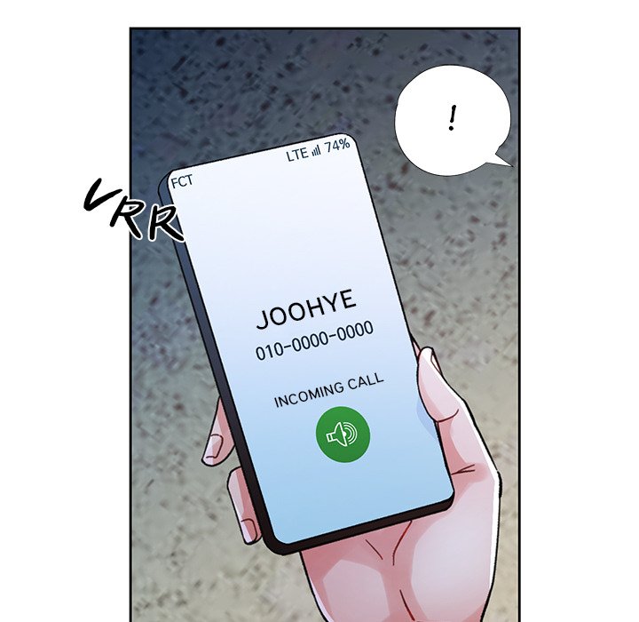 Wait, I’m a Married Woman! chapter 82 page 110