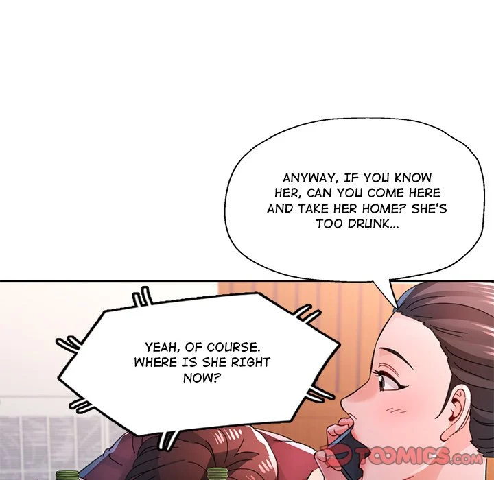 Wait, I’m a Married Woman! chapter 82 page 117