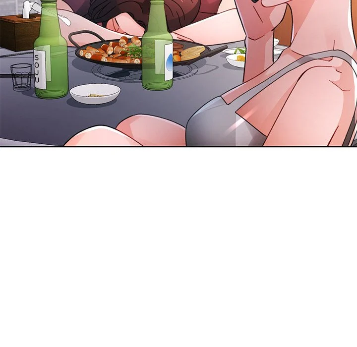 Wait, I’m a Married Woman! chapter 82 page 118