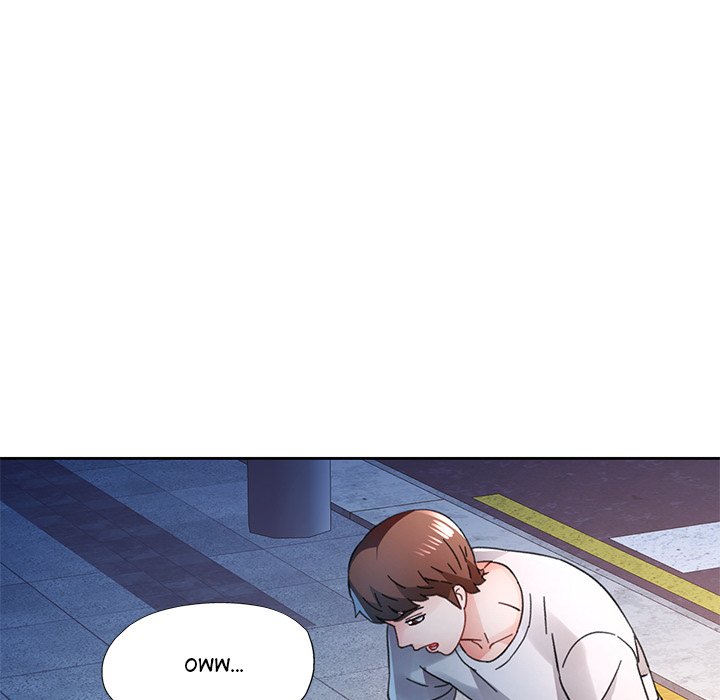 Wait, I’m a Married Woman! chapter 82 page 122