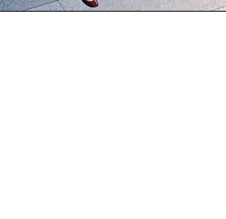 Wait, I’m a Married Woman! chapter 82 page 124