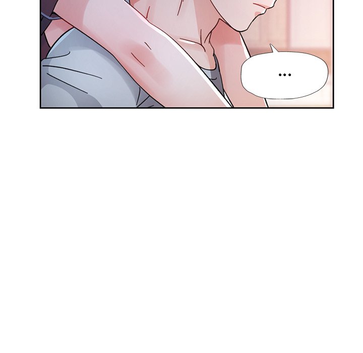 Wait, I’m a Married Woman! chapter 82 page 133
