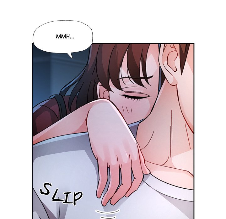 Wait, I’m a Married Woman! chapter 82 page 136