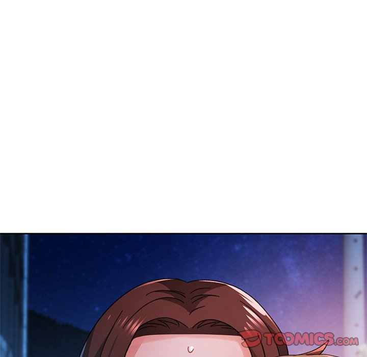 Wait, I’m a Married Woman! chapter 82 page 141