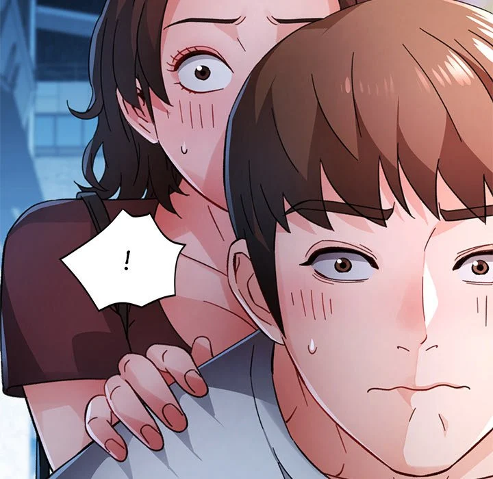 Wait, I’m a Married Woman! chapter 82 page 142