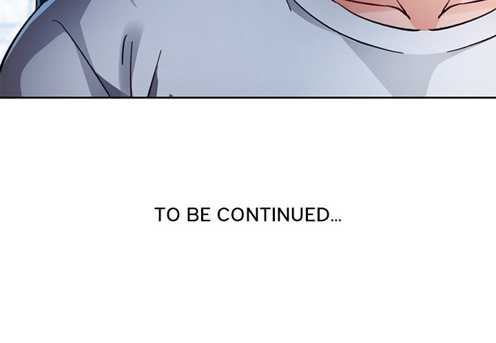 Wait, I’m a Married Woman! chapter 82 page 143