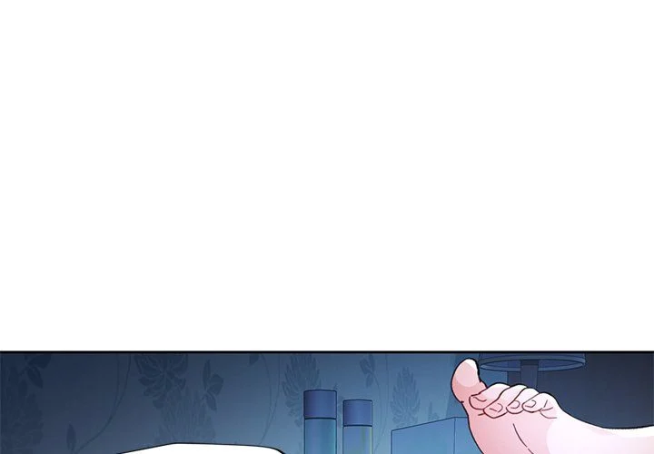 Wait, I’m a Married Woman! chapter 84 page 1