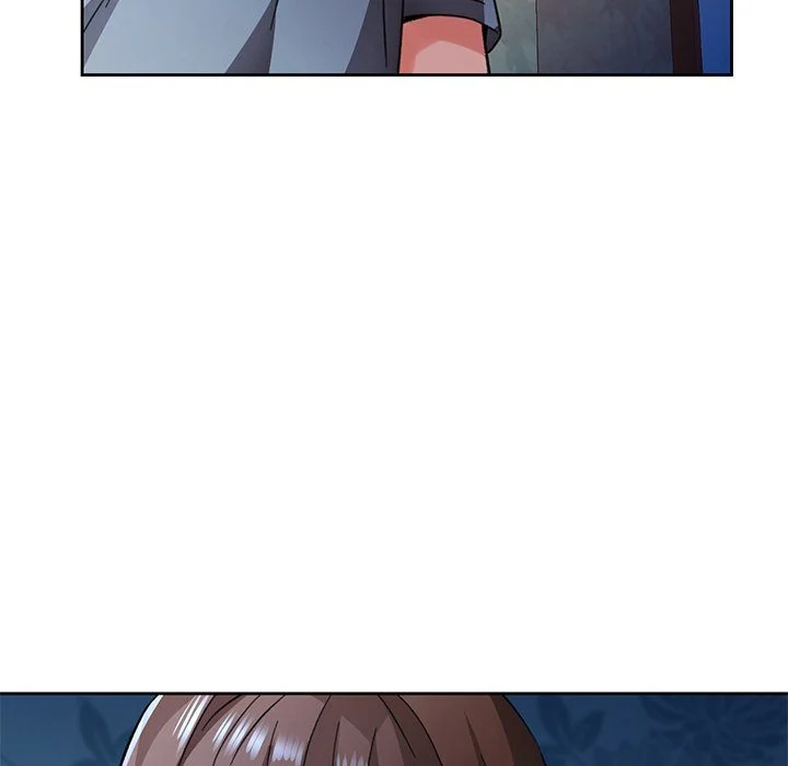 Wait, I’m a Married Woman! chapter 84 page 10