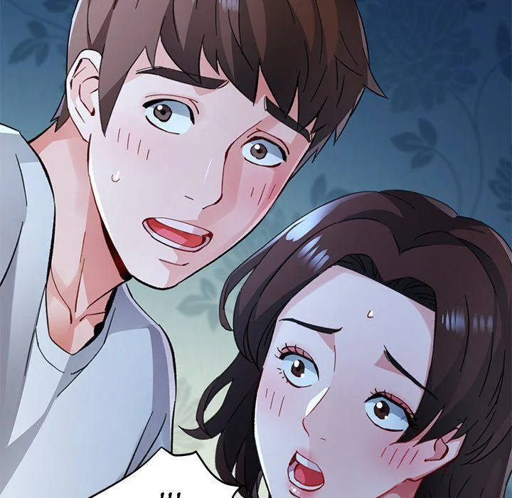 Wait, I’m a Married Woman! chapter 84 page 11