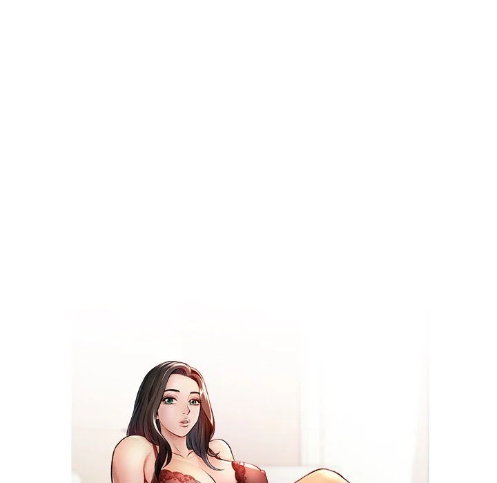 Wait, I’m a Married Woman! chapter 84 page 13