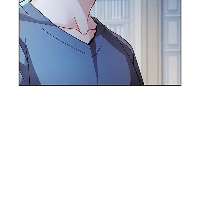 Wait, I’m a Married Woman! chapter 84 page 24
