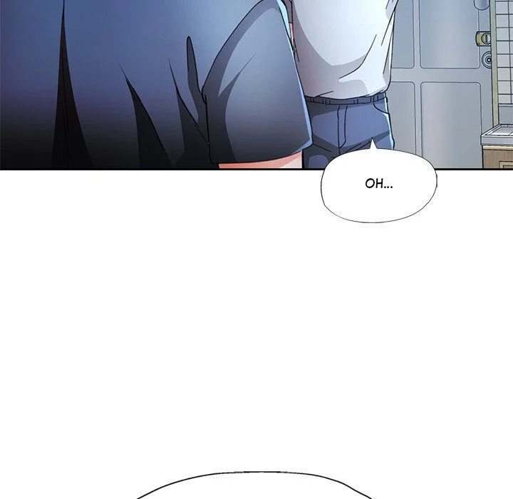 Wait, I’m a Married Woman! chapter 84 page 26