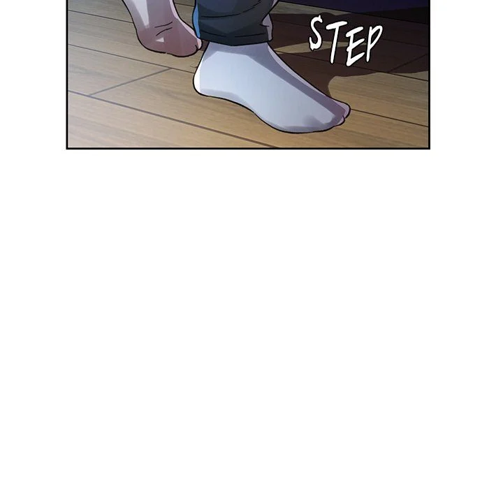 Wait, I’m a Married Woman! chapter 84 page 29