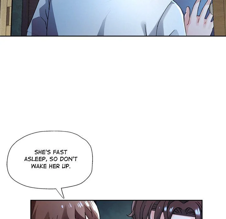 Wait, I’m a Married Woman! chapter 84 page 31