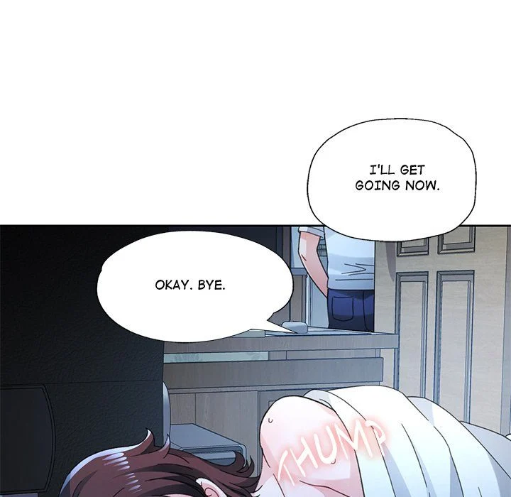 Wait, I’m a Married Woman! chapter 84 page 33