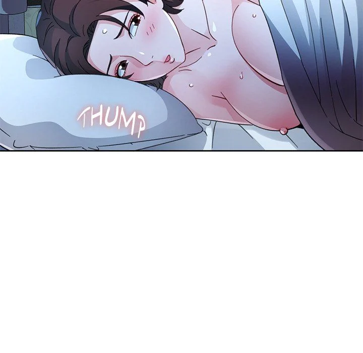 Wait, I’m a Married Woman! chapter 84 page 34