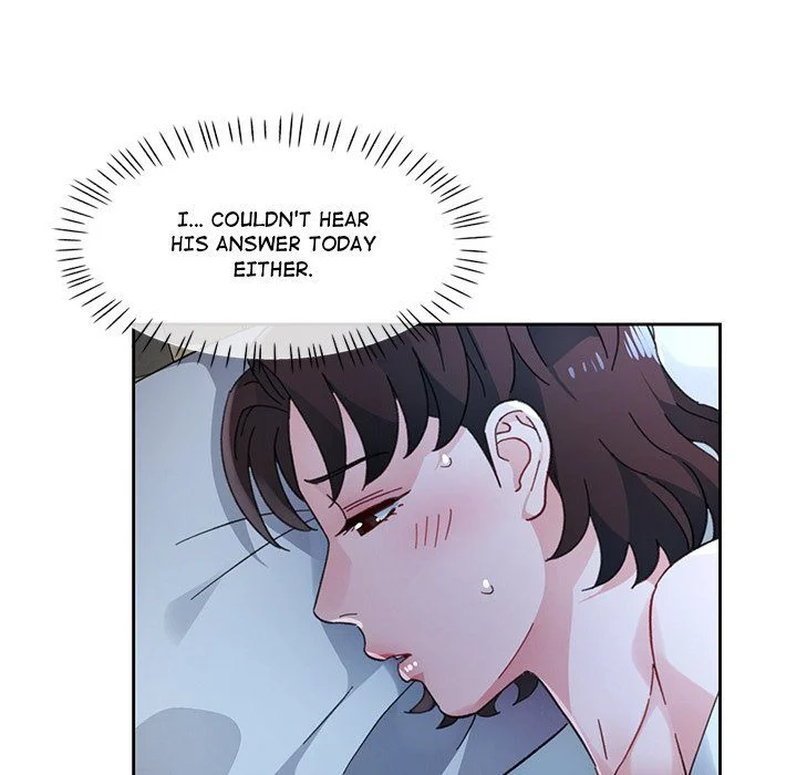Wait, I’m a Married Woman! chapter 84 page 35