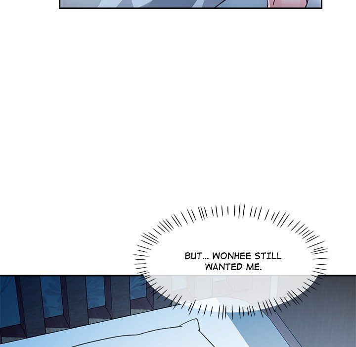 Wait, I’m a Married Woman! chapter 84 page 36