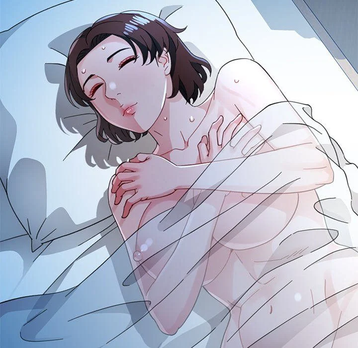 Wait, I’m a Married Woman! chapter 84 page 37