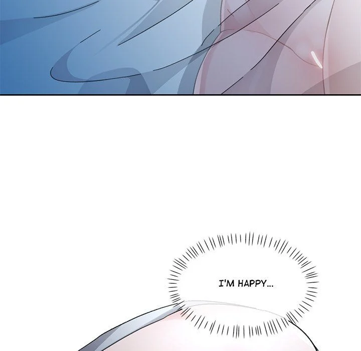 Wait, I’m a Married Woman! chapter 84 page 38